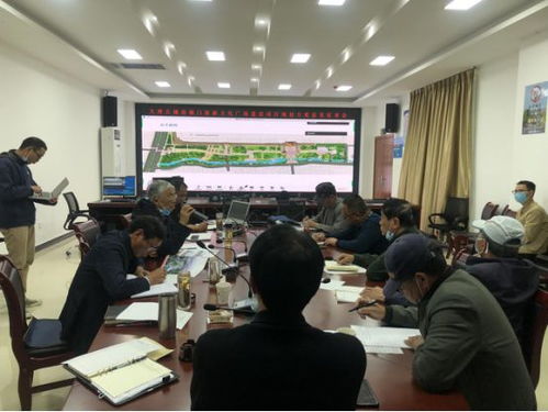 大理古城南門旅游文化廣場建設(shè)項目正式啟動，擘畫文旅融合新篇章