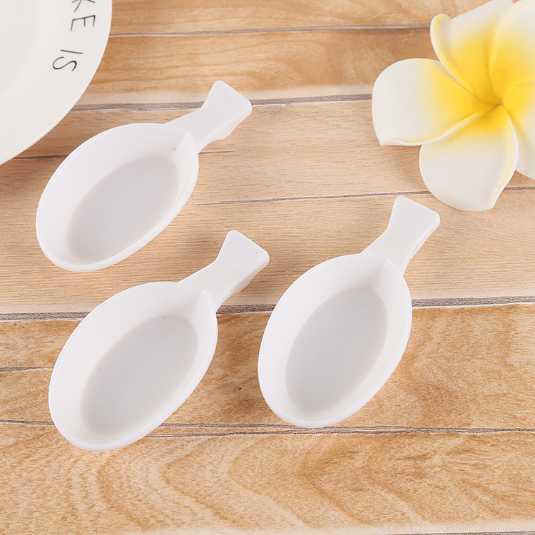 進(jìn)賢縣文港啟明星生活文化用品廠(chǎng) 點(diǎn)亮日常的文化之光