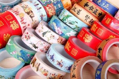 文化與商品的邊界 從故宮競逐月餅大戰(zhàn)看文創(chuàng)倦怠