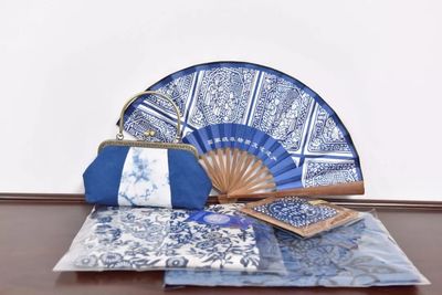 溫州這些旅游特色商品在全國大賽中獲獎(jiǎng)，看看有你熟悉的嗎？文化篇之溫潤之州的文化創(chuàng)意