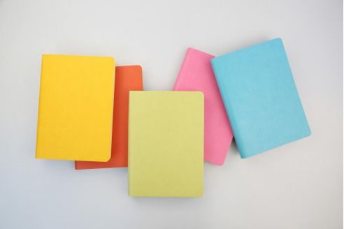 堅(jiān)持夢想，無本文化用品以身作則 點(diǎn)滴匠心鑄就文化脊梁