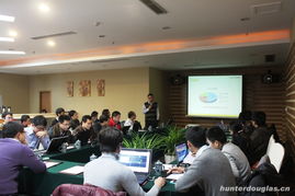 卓越引領(lǐng)，創(chuàng)新驅(qū)動(dòng) 最佳方案深化設(shè)計(jì)服務(wù)獎(jiǎng)的技術(shù)交流盛會(huì)